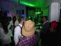 2019_03_02_Osterhasenparty (1112)